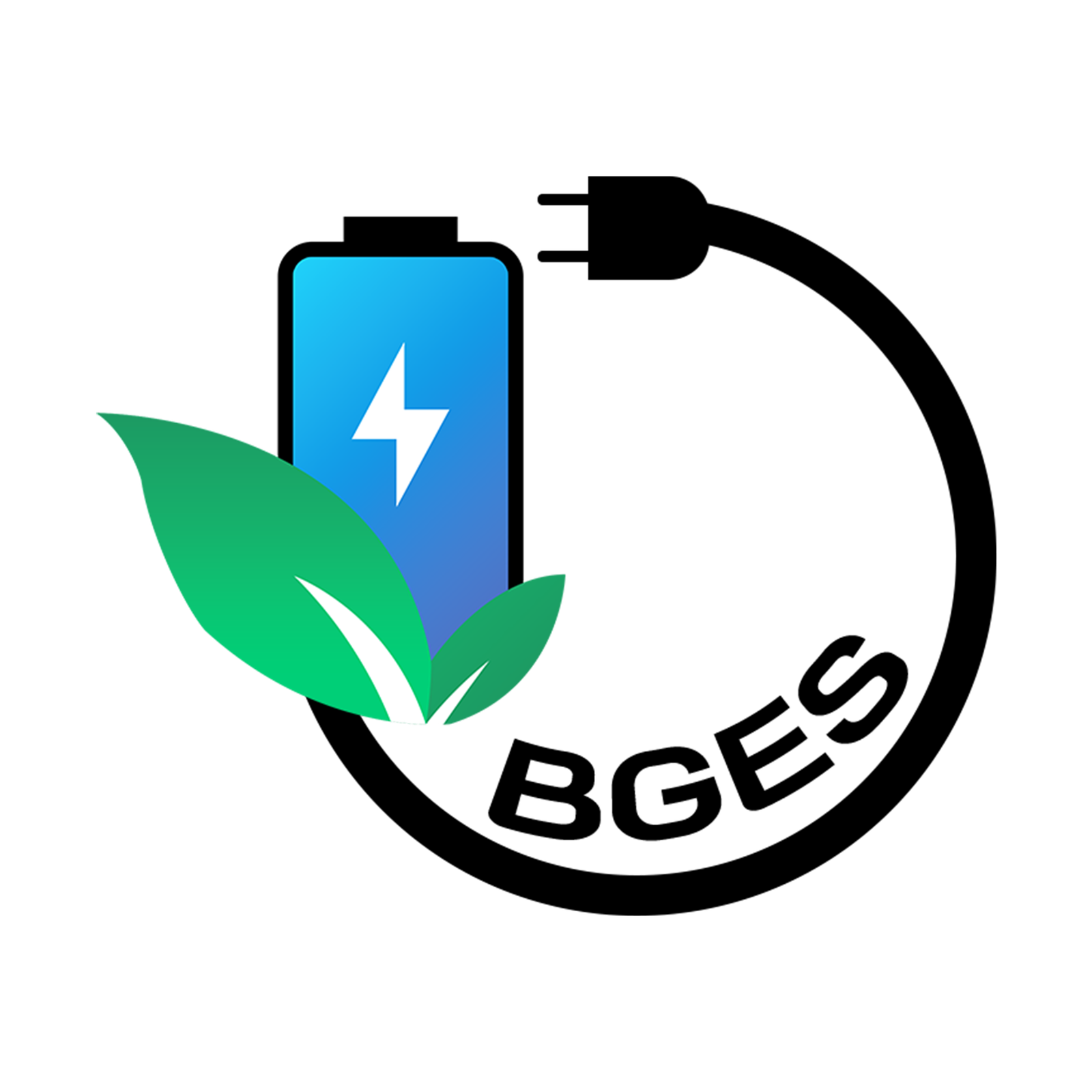 Page Loader Image