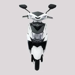 rider-white-best-electric-scooter-250x250